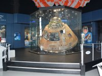 201807540 U.S. Space & Rocket Center-Huntsville AL-Jul 14