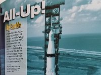 201807541 U.S. Space & Rocket Center-Huntsville AL-Jul 14