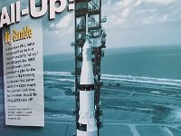 201807542 U.S. Space & Rocket Center-Huntsville AL-Jul 14