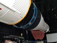 201807545 U.S. Space & Rocket Center-Huntsville AL-Jul 14