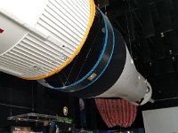 201807546 U.S. Space & Rocket Center-Huntsville AL-Jul 14