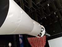 201807547 U.S. Space & Rocket Center-Huntsville AL-Jul 14