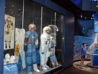 201807553 U.S. Space & Rocket Center-Huntsville AL-Jul 14