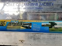 201807556 U.S. Space & Rocket Center-Huntsville AL-Jul 14