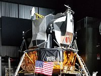 201807559 U.S. Space & Rocket Center-Huntsville AL-Jul 14
