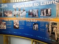 201807567 U.S. Space & Rocket Center-Huntsville AL-Jul 14