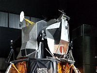 201807573 U.S. Space & Rocket Center-Huntsville AL-Jul 14