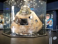 201807574 U.S. Space & Rocket Center-Huntsville AL-Jul 14