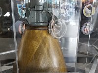 201807576 U.S. Space & Rocket Center-Huntsville AL-Jul 14