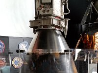 201807579 U.S. Space & Rocket Center-Huntsville AL-Jul 14