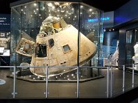 201807586 U.S. Space & Rocket Center-Huntsville AL-Jul 14