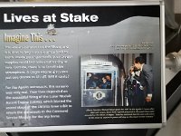 201807589 U.S. Space & Rocket Center-Huntsville AL-Jul 14