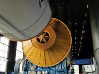 201807597 U.S. Space & Rocket Center-Huntsville AL-Jul 14