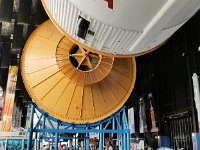 201807598 U.S. Space & Rocket Center-Huntsville AL-Jul 14