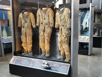 201807599 U.S. Space & Rocket Center-Huntsville AL-Jul 14