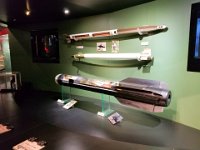 201807616 U.S. Space & Rocket Center-Huntsville AL-Jul 14