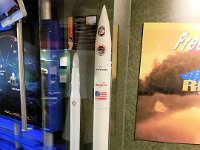 201807618 U.S. Space & Rocket Center-Huntsville AL-Jul 14