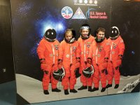 201807623 U.S. Space & Rocket Center-Huntsville AL-Jul 14