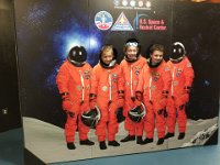 201807624 U.S. Space & Rocket Center-Huntsville AL-Jul 14