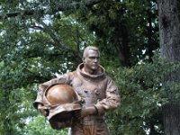 201807627 U.S. Space & Rocket Center-Huntsville AL-Jul 14