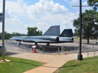 201807635 U.S. Space & Rocket Center-Huntsville AL-Jul 14