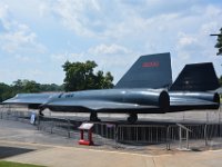 201807636 U.S. Space & Rocket Center-Huntsville AL-Jul 14