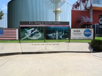 201807639 U.S. Space & Rocket Center-Huntsville AL-Jul 14