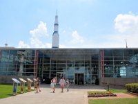 201807640 U.S. Space & Rocket Center-Huntsville AL-Jul 14