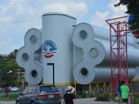 201807647 U.S. Space & Rocket Center-Huntsville AL-Jul 14