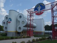 201807648 U.S. Space & Rocket Center-Huntsville AL-Jul 14