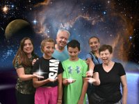 201807649 U.S. Space & Rocket Center-Huntsville AL-Jul 14