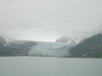 2010078067 Northwest Canada & Alaska Vacation -  Jul 23 - Aug 13 : Alaska, Glacier Bay