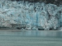 2010078071 Northwest Canada & Alaska Vacation -  Jul 23 - Aug 13 : Alaska, Glacier Bay