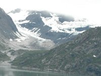 2010078073 Northwest Canada & Alaska Vacation -  Jul 23 - Aug 13 : Alaska, Glacier Bay