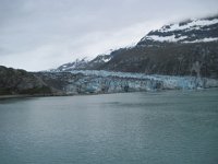 2010078628 Northwest Canada & Alaska Vacation - Jul 23 - Aug 13 : Alaska, Hubbard Glacier, Glacier Bay