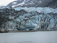 2010078629 Northwest Canada & Alaska Vacation - Jul 23 - Aug 13 : Alaska, Hubbard Glacier, Glacier Bay