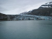 2010078632 Northwest Canada & Alaska Vacation - Jul 23 - Aug 13 : Alaska, Hubbard Glacier, Glacier Bay