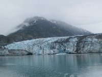 2010078638 Northwest Canada & Alaska Vacation - Jul 23 - Aug 13 : Alaska, Hubbard Glacier, Glacier Bay