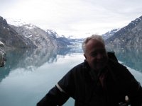 2010078654 Northwest Canada & Alaska Vacation - Jul 23 - Aug 13 : Alaska, Hubbard Glacier, Glacier Bay