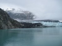 2010078672 Northwest Canada & Alaska Vacation - Jul 23 - Aug 13 : Alaska, Hubbard Glacier, Glacier Bay