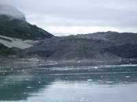 2010078686 Northwest Canada & Alaska Vacation - Jul 23 - Aug 13 : Alaska, Hubbard Glacier, Glacier Bay