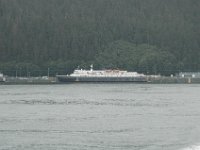 2010077271G : Juneau