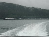 2010077271H : Juneau