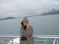 2010078558 Northwest Canada & Alaska Vacation - Jul 23 - Aug 13 : Alaska