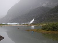 2010077297 Northwest Canada & Alaska Vacation -  Jul 23 - Aug 13 : Alaska, Juneau, Mendenhall Glacier