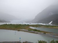2010077299 Northwest Canada & Alaska Vacation -  Jul 23 - Aug 13 : Alaska, Juneau, Mendenhall Glacier