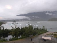 2010077310 Northwest Canada & Alaska Vacation -  Jul 23 - Aug 13 : Alaska, Juneau, Mendenhall Glacier
