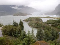 2010077313 Northwest Canada & Alaska Vacation -  Jul 23 - Aug 13 : Alaska, Juneau, Mendenhall Glacier