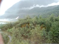2010077314 Northwest Canada & Alaska Vacation -  Jul 23 - Aug 13 : Alaska, Juneau, Mendenhall Glacier