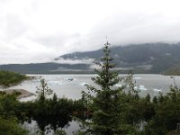 2010077325 Northwest Canada & Alaska Vacation -  Jul 23 - Aug 13 : Alaska, Juneau, Mendenhall Glacier